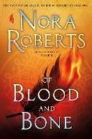 Of Blood and Bone : Chronicles of The One Book 2 : 2