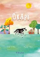 Okapi (Ciltli)