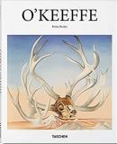 O'Keeffe (Ciltli)