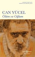 Ölüm ve Oğlum - Modern Türk Edebiyatı Klasikleri