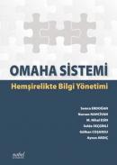 Omaha Sistemi: Hemşirelikte Bilgi Yönetimi