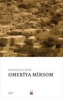 Omeriya Mirsom