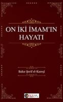 On İki İmam'ın Hayatı