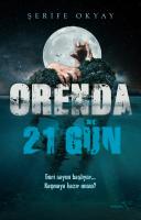 Orenda-21 Gün