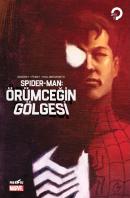 Spider-Man: Örümceğin Gölgesi - (1 - 5 Cilt ) / Sert Kapak