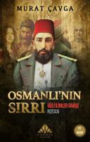 Osmanlı'nın Sırrı - Gizli İlimler Savaşı
