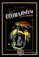 Otomajisizm