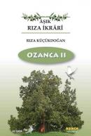 Ozanca - 2