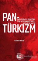 Pan-Türkizm
