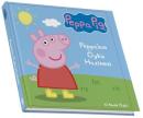 Peppa Pig - Peppa'nın Öykü Hazinesi - 10 Klasik Öykü (Ciltli)