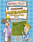 Problemsiz Matematik - Eğlenceli Matematik