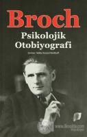 Psikolojik Otobiyografi