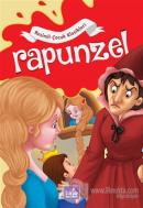 Rapunzel - Resimli Çocuk Klasikleri