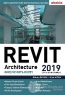 Revıt Archıtecture 2019
