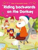 Riding Backwards on the Donkey