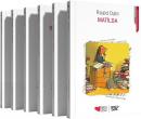 Roald Dahl Seti - 6 Kitap Takım