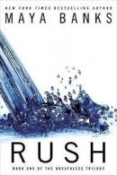 Rush (The Breathless Trilogy)