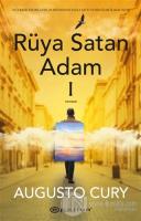 Rüya Satan Adam 1