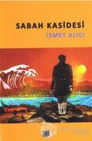 Sabah Kasidesi