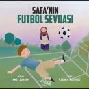 Safa'nın Futbol Sevdası