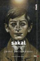 Sakal - Toplu Öyküler