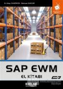 SAP EWM El Kitabı