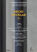 Seçki Oyunlar 1