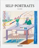 Self-Portraits (Ciltli)