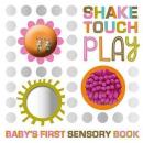 Shake Touch Play (Ciltli)