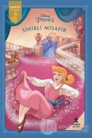 Sihirli Misafir - Disney Prenses Saray Masalları