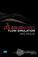 Solidworks Flow Simulation