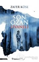 Son Ozan Livaneli