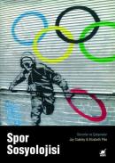 Spor Sosyolojisi: Toplumda Spor: Sorunlar ve Çatışmalar