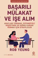 Başarılı Mülakat ve İşe Alım