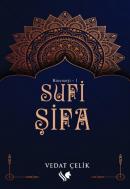 Sufi Şifa - Bioenerji 1