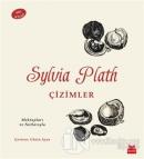 Sylvia Plath - Çizimler