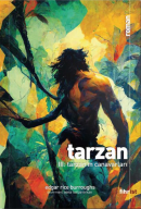 Tarzan III: Tarzan’ın Canavarları