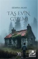 Taş Evin Gizemi