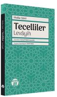Tecelliler - Levayih