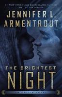 The Brightest Night (Origin Series Book 3)