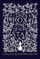 The Fox and the Star (Ciltli)