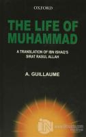 The Life of Muhammad (Ciltli)