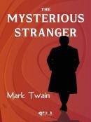 The Mysterious Stranger