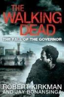The Walking Dead: The Fall of the Governor Part One