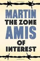 The Zone of Interest