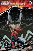 Spider-Man: Örümceğin Gölgesi (1 - 5. Sayı )