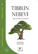 Tıbbun Nebevi