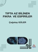 Tıpta Az Bilinen Fıkra ve Espiriler