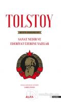 Tolstoy Bütün Eserleri 15