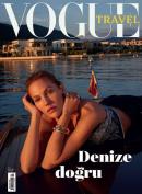 Travel By Vogue and GQ - Yaz 2022